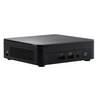 Asus NUC 12 Pro Mini PC (RNUC12WSKI500002I) Asus NUC 12 Pro Mini PC (RNUC12WSKI500002I)
