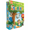 Zoomino társasjáték (GIG34563)