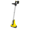 Karcher PCL 3-18 bežični čistač terasa (1.644-011.0) Karcher PCL 3-18 bežični čistač terasa (1.644-011.0)