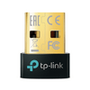 TP-Link UB500 Bluetooth 5.0 Nano USB Adapter TP-Link UB500 Bluetooth 5.0 Nano USB Adapter