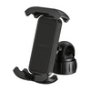 Baseus QuickGo kerékpáros telefontartó (C40561500113-00)