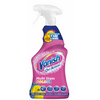 Vanish Oxi Action folteltávolító előkezelő spray, 500 ml Vanish Oxi Action folteltávolító előkezelő spray, 500 ml