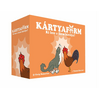 Kártyafarm társasjáték (PTS10005)