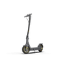 Segway Ninebot KickScooter MAX G30 II, fekete Segway Ninebot KickScooter MAX G30 II, fekete