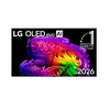 LG OLED65G61LW 65 LG OLED65G61LW 65