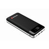 Swissten Black Core Power bank, 30000 mAh (22013929) Swissten Black Core Power bank, 30000 mAh (22013929)