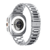 Spigen Modern Fit 316L Samsung Galaxy Watch Ultra 47mm Pótszíj (AMP08823)