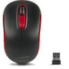 SpeedLink Septica bežični miš (SL-630013-BKRD) SpeedLink Septica bežični miš (SL-630013-BKRD)