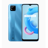 Realme C11 2021 2/32GB Okostelefon Realme C11 2021 2/32GB Okostelefon