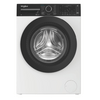 Whirlpool WAM 864BB HU Elöltöltős mosógép