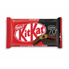 KitKat Dark 70% Csoki