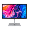 Asus PA247CV ProArt 24 Asus PA247CV ProArt 24