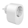 Xiaomi Smart Plug 2 EU pametna utičnica Xiaomi Smart Plug 2 EU pametna utičnica