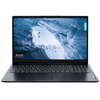 Lenovo IdeaPad 1 15IGL7 (82V700FBHV) Notebook Lenovo IdeaPad 1 15IGL7 (82V700FBHV) Notebook