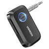 Ugreen CM596 Bluetooth audio adapter, 3.5mm jack Ugreen CM596 Bluetooth audio adapter, 3.5mm jack