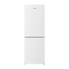 Whirlpool WHKS 1341 W4E Alulfagyasztós hűtőszekrény