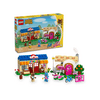 LEGO® Animal Crossing™ Nook's Cranny i Rosiena kuća (77050) LEGO® Animal Crossing™ Nook's Cranny i Rosiena kuća (77050)