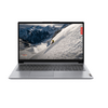 Lenovo IdeaPad 1 15AMN7 (82VG00JWHV) Notebook Lenovo IdeaPad 1 15AMN7 (82VG00JWHV) Notebook