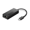 Lenovo USB-C - 2.5G Ethernet Adapter (4X91H17795) Lenovo USB-C - 2.5G Ethernet Adapter (4X91H17795)