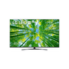 LG 60UQ81003LB 60'' 4K UHD Smart LED TV LG 60UQ81003LB 60'' 4K UHD Smart LED TV