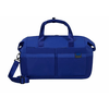 Airea duffle táska 45cm nautical bl, kék