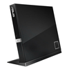 ODD Külső DVD író Asus SBW-06D2X-U
