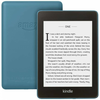 Kindle PW 6 32GB kék E-book