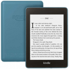 Amazon Kindle Paperwhite (10. generáció) 32 GB E-book olvasó, kék Amazon Kindle Paperwhite (10. generáció) 32 GB E-book olvasó, kék