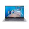 Asus VivoBook M515UA-EJ549W Notebook + Windows 11 Asus VivoBook M515UA-EJ549W Notebook + Windows 11