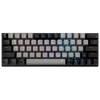 White Shark WAKIZASHI-2 US mechanikus billentyűzet (GK-002711V2-G-B/R-US)