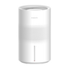Xiaomi Smart Evaporative Humidifier Okos párásító (BHR8532EU) Xiaomi Smart Evaporative Humidifier Okos párásító (BHR8532EU)