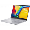 Asus Vivobook S 14 Flip TN3402YA-LZ032W Notebook + Windows 11 Asus Vivobook S 14 Flip TN3402YA-LZ032W Notebook + Windows 11