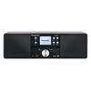 Panasonic SC-DM202EG-K mikro hifi Panasonic SC-DM202EG-K mikro hifi