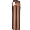 Smile STT-2/13 Termosz, 420 ml, barna