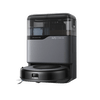 Eufy Omni C20 Robotporszívó, fekete (T2280G11) Eufy Omni C20 Robotporszívó, fekete (T2280G11)
