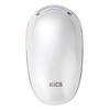 KiCA iBeauty arcápoló készülék, fehér (FY4675)