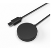 Fixed DW-780 Samsung Galaxy Watch4 Okosóra töltő Fixed DW-780 Samsung Galaxy Watch4 Okosóra töltő