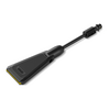 Karcher eco!Booster 120 szórószár (2.644-551.0)
