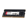 Dahua 16GB DDR4 Notebook memória (DDR-C300S16G32) Dahua 16GB DDR4 Notebook memória (DDR-C300S16G32)
