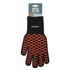 Cozze rukavice otporne na toplinu, 1 kom (90361) Cozze rukavice otporne na toplinu, 1 kom (90361)