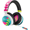 Microsoft Xbox Wireless Stereo Headset, Forza Horizon 6 Edition (EP2-42286) Microsoft Xbox Wireless Stereo Headset, Forza Horizon 6 Edition (EP2-42286)