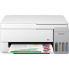 Epson EcoTank L3356W Multifunkciós nyomtató (C11CL62412) Epson EcoTank L3356W Multifunkciós nyomtató (C11CL62412)