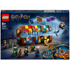 LEGO® Harry Potter™ Roxforti™ rejtelmes koffer (76399) LEGO® Harry Potter™ Roxforti™ rejtelmes koffer (76399)