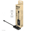 Club 3D CAC-1186 Mini DisplayPort 1.4 - HDMI Adapter Club 3D CAC-1186 Mini DisplayPort 1.4 - HDMI Adapter