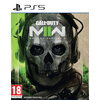 Call of Duty: Modern Warfare II - PS5 játék Call of Duty: Modern Warfare II - PS5 játék