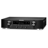 Marantz NR-1200 Sztereó AV erősítő Marantz NR-1200 Sztereó AV erősítő