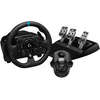 Logitech G923 SE Xbox/PC Kormány + váltó szett (991-000532) Logitech G923 SE Xbox/PC Kormány + váltó szett (991-000532)