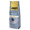 Bialetti Bridgerton - Royal Regency Blend őrölt kávé, 250 g