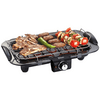 Zilan ZLN4285 Elektromos grill Zilan ZLN4285 Elektromos grill