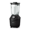 Philips HR2291/41 3000 Series Turmixgép